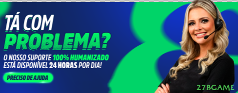 Estatísticas esportivas