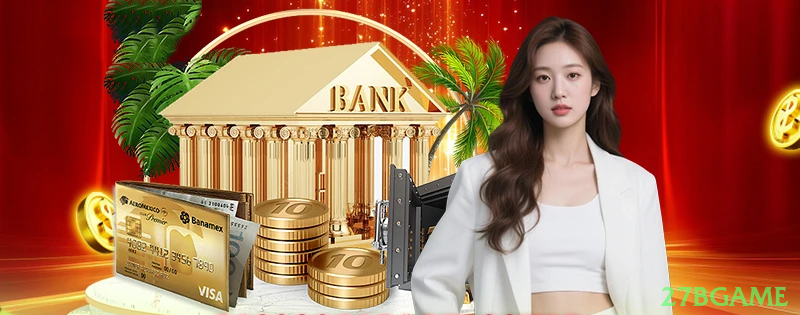 Estratégias Crash Games