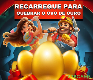 Estratégias de jogo