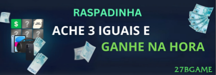 Estratégias Sugar Rush