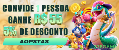 Benefícios VIP