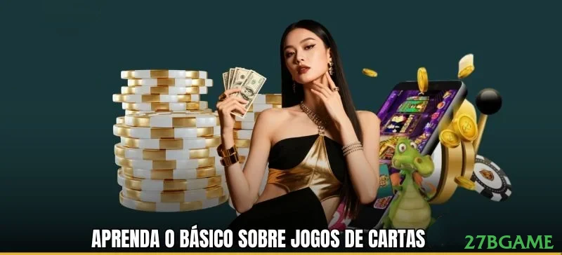 VIP 27bgame